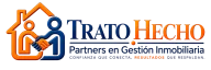 Mi Trato Hecho